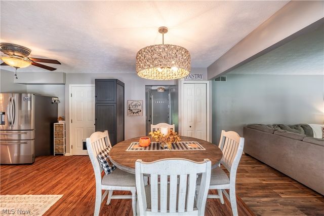 128 Southdale Boulevard, Cortland, OH 44410