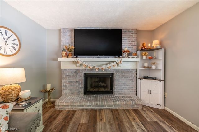 128 Southdale Boulevard, Cortland, OH 44410