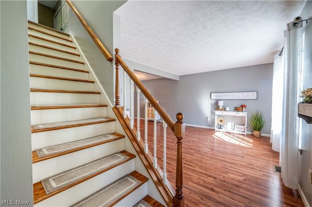128 Southdale Boulevard, Cortland, OH 44410