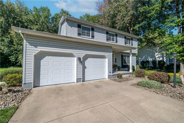 128 Southdale Boulevard, Cortland, OH 44410