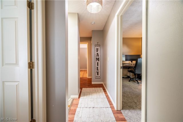 128 Southdale Boulevard, Cortland, OH 44410