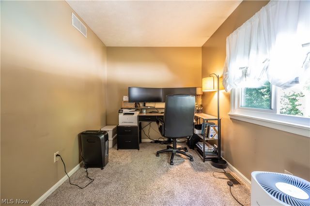 128 Southdale Boulevard, Cortland, OH 44410