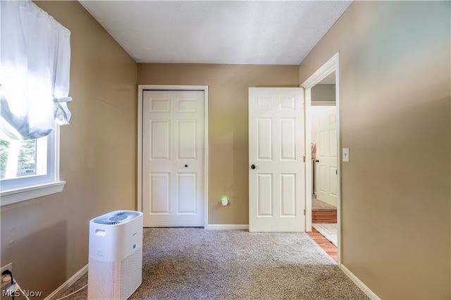 128 Southdale Boulevard, Cortland, OH 44410