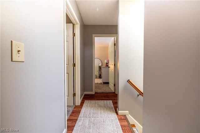128 Southdale Boulevard, Cortland, OH 44410