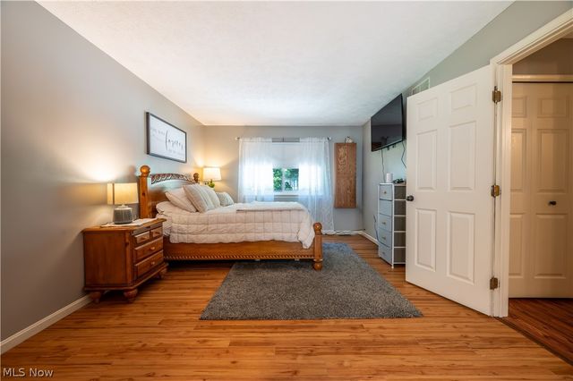 128 Southdale Boulevard, Cortland, OH 44410