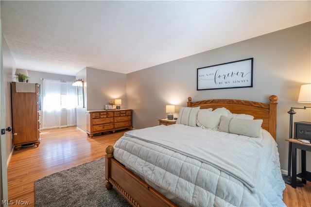 128 Southdale Boulevard, Cortland, OH 44410