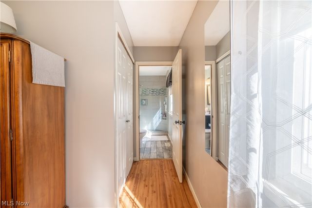 128 Southdale Boulevard, Cortland, OH 44410