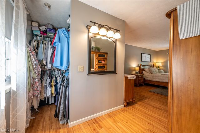 128 Southdale Boulevard, Cortland, OH 44410