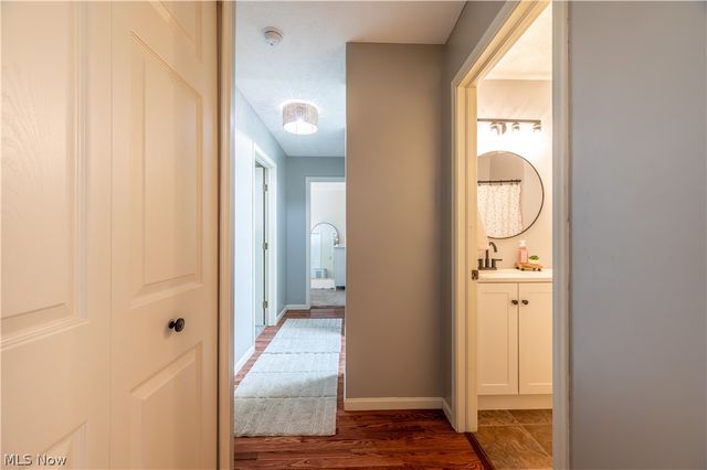128 Southdale Boulevard, Cortland, OH 44410