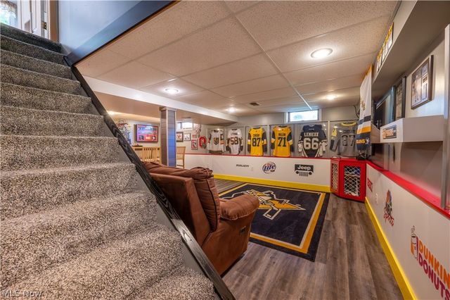 128 Southdale Boulevard, Cortland, OH 44410