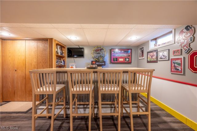 128 Southdale Boulevard, Cortland, OH 44410