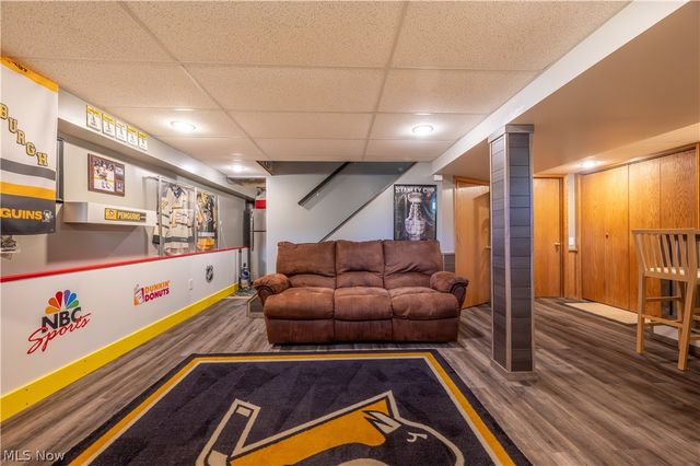 128 Southdale Boulevard, Cortland, OH 44410