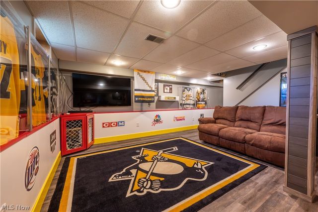 128 Southdale Boulevard, Cortland, OH 44410