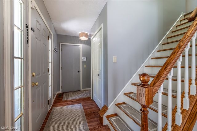 128 Southdale Boulevard, Cortland, OH 44410