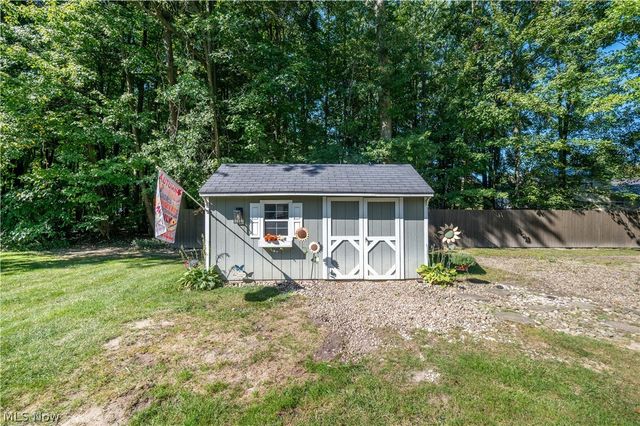 128 Southdale Boulevard, Cortland, OH 44410