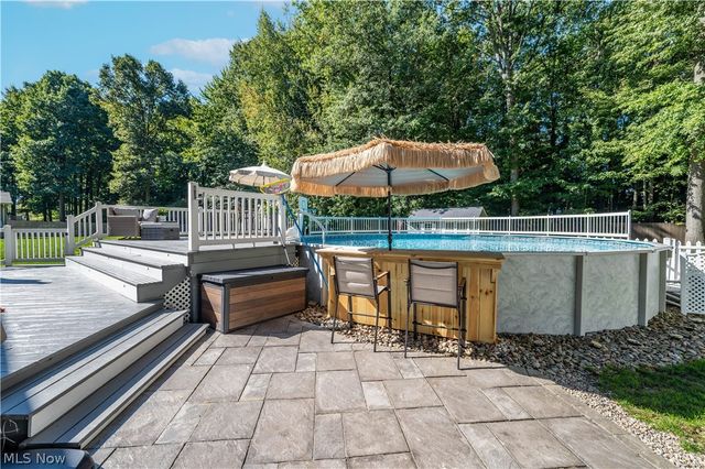 128 Southdale Boulevard, Cortland, OH 44410
