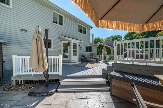 128 Southdale Boulevard, Cortland, OH 44410