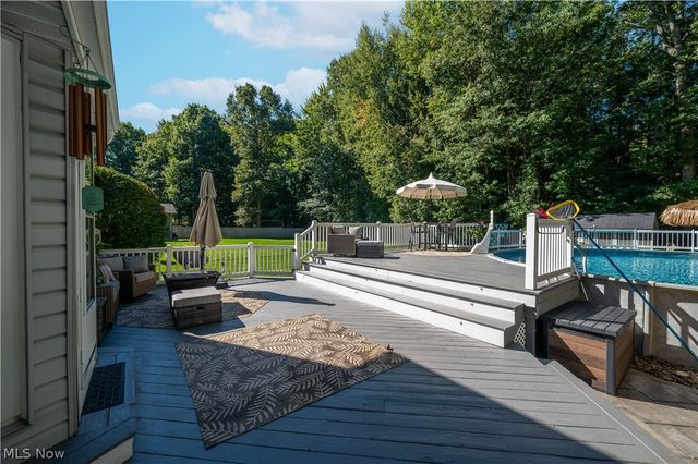 128 Southdale Boulevard, Cortland, OH 44410