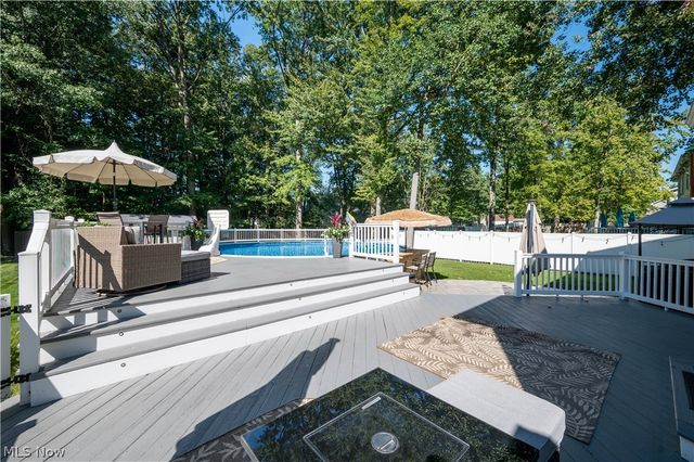 128 Southdale Boulevard, Cortland, OH 44410