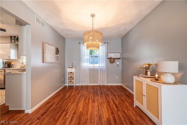 128 Southdale Boulevard, Cortland, OH 44410