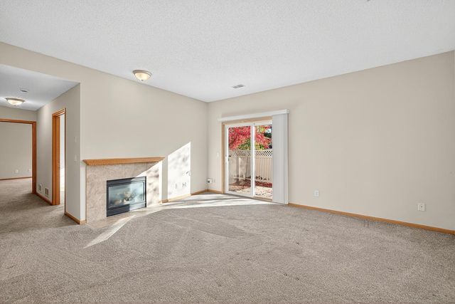 7729 Elm Grove Avenue, New Hope, MN 55428