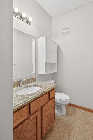 7729 Elm Grove Avenue, New Hope, MN 55428