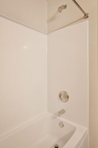 7729 Elm Grove Avenue, New Hope, MN 55428