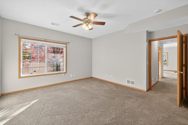 7729 Elm Grove Avenue, New Hope, MN 55428