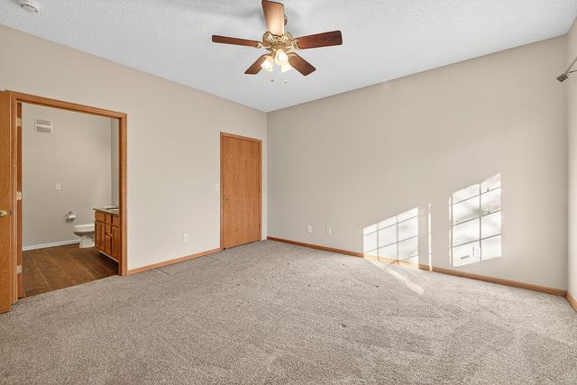 7729 Elm Grove Avenue, New Hope, MN 55428