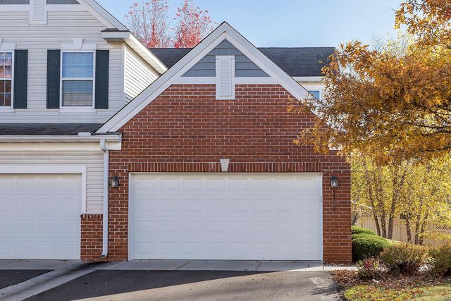 7729 Elm Grove Avenue, New Hope, MN 55428