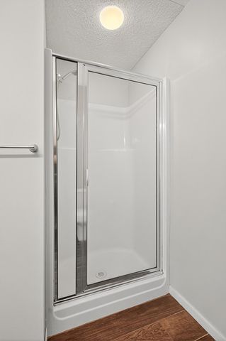 7729 Elm Grove Avenue, New Hope, MN 55428