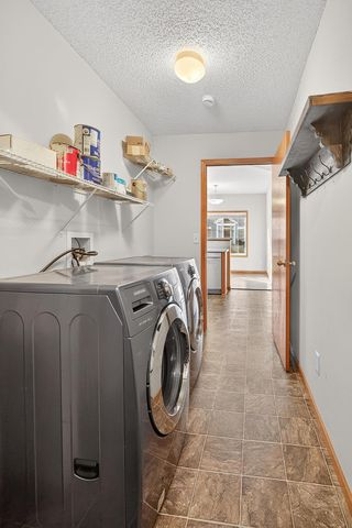 7729 Elm Grove Avenue, New Hope, MN 55428