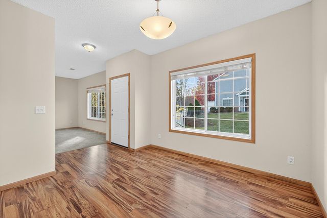 7729 Elm Grove Avenue, New Hope, MN 55428