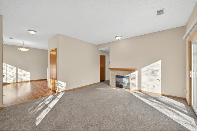 7729 Elm Grove Avenue, New Hope, MN 55428