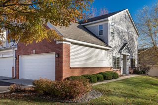 7729 Elm Grove Avenue, New Hope, MN 55428