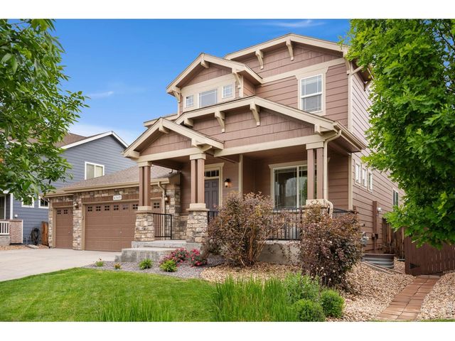 6340 Spring Valley Rd, Timnath, CO 80547