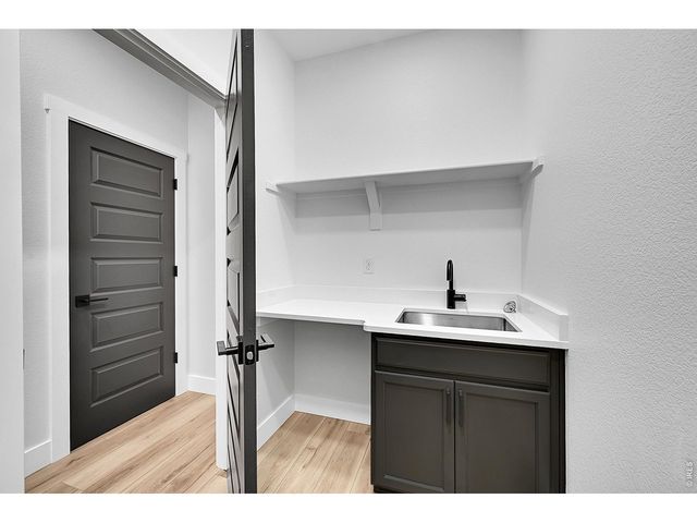 6340 Spring Valley Rd, Timnath, CO 80547