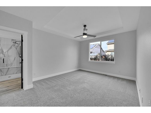 6340 Spring Valley Rd, Timnath, CO 80547