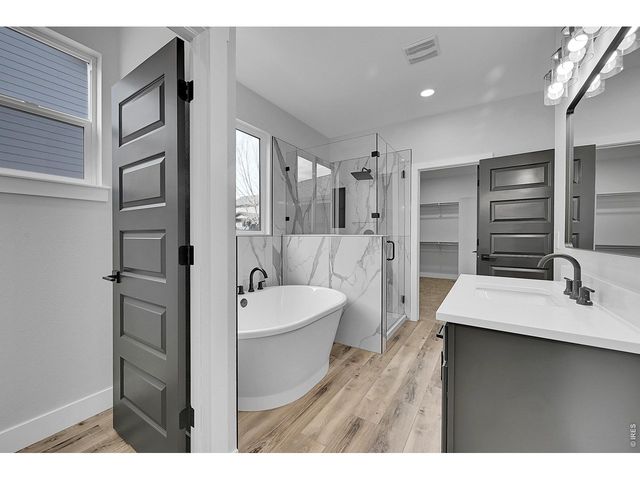 6340 Spring Valley Rd, Timnath, CO 80547