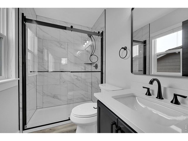 6340 Spring Valley Rd, Timnath, CO 80547