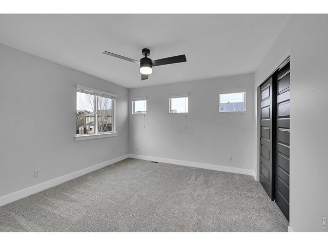 6340 Spring Valley Rd, Timnath, CO 80547