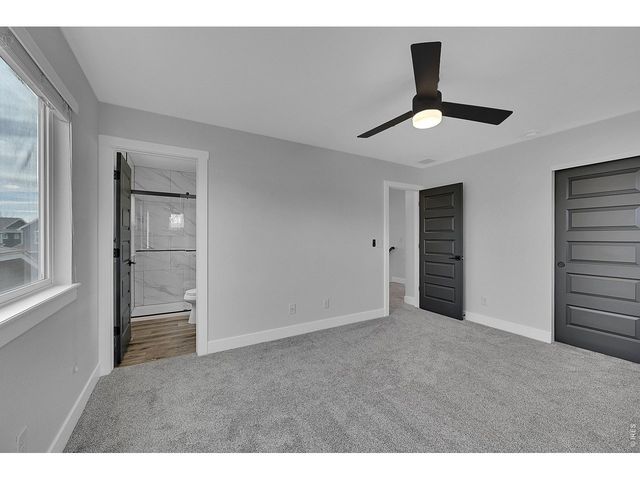 6340 Spring Valley Rd, Timnath, CO 80547