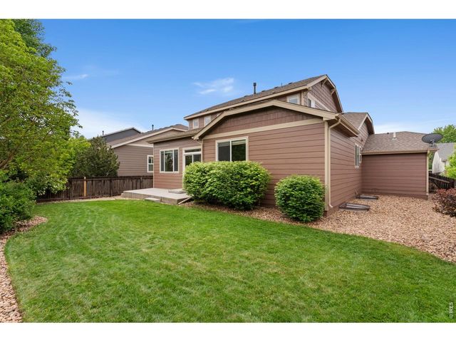 6340 Spring Valley Rd, Timnath, CO 80547