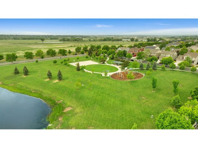 6340 Spring Valley Rd, Timnath, CO 80547