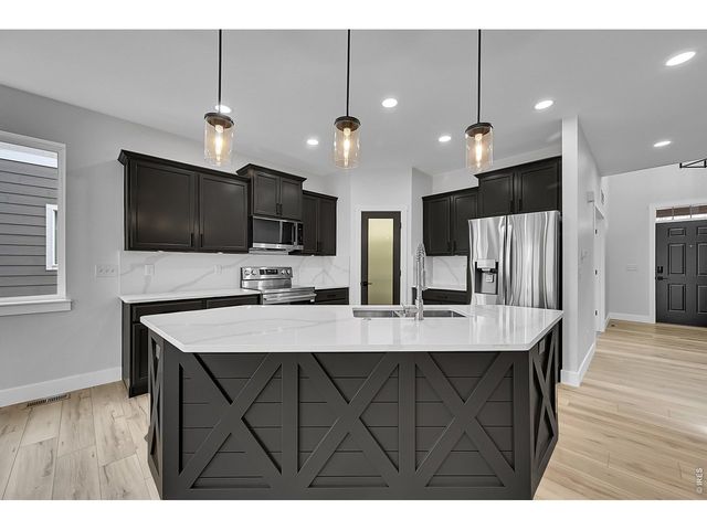 6340 Spring Valley Rd, Timnath, CO 80547