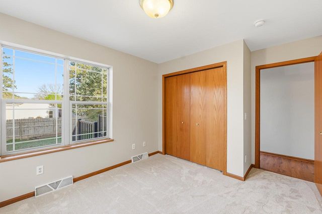 4510 Rigney LANE, Madison, WI 53704
