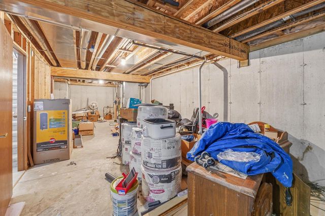 4510 Rigney LANE, Madison, WI 53704