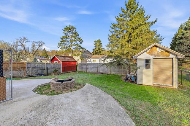 4510 Rigney LANE, Madison, WI 53704