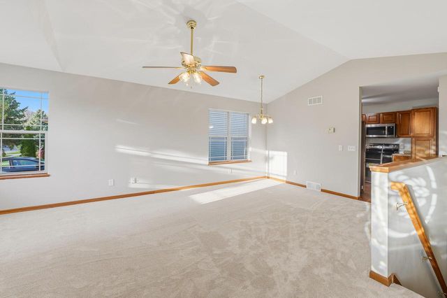 4510 Rigney LANE, Madison, WI 53704