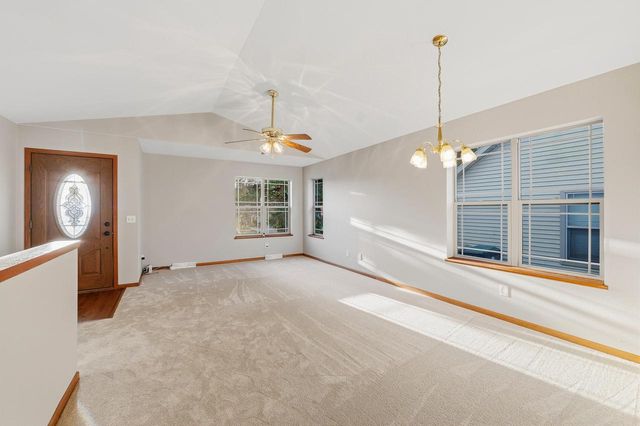 4510 Rigney LANE, Madison, WI 53704